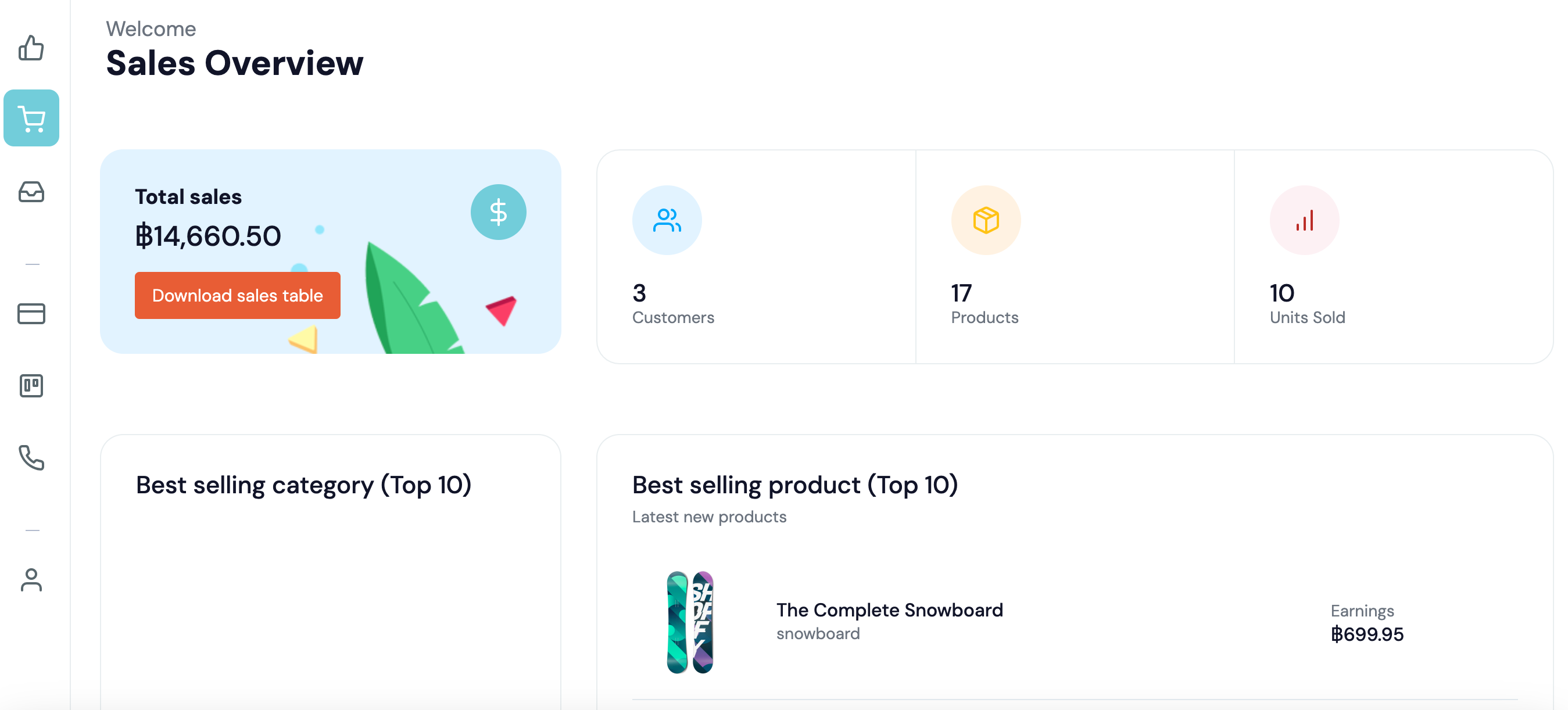 Screenshot 2566-08-29 at 14.09.18.png